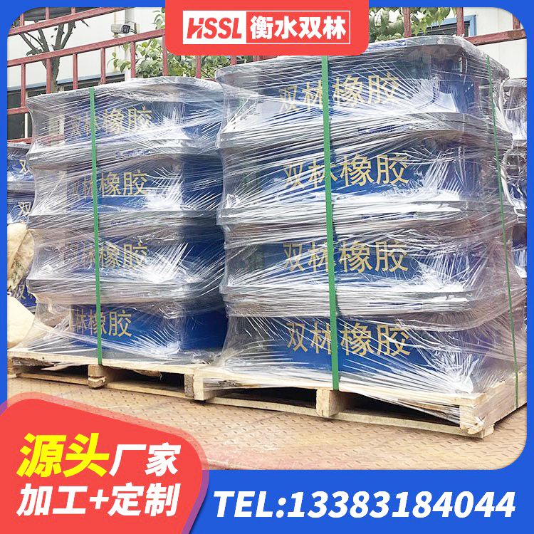 海城区建筑高阻尼高阻尼隔震支座源头工厂 海城区建筑铅芯减隔震支座厂家 海城区建筑隔震支座LRB500生产厂家 海城区LNR1400天然隔震支座生产厂家 - 第3张
