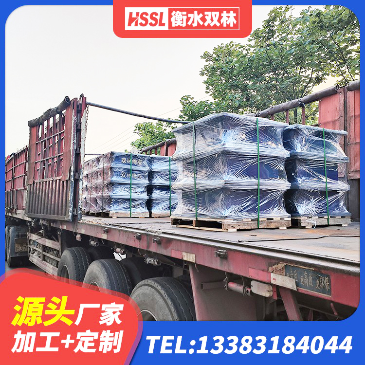 海城区连廊隔震支座生产厂家 海城区LNR隔震支座700 海城区LNR700橡胶隔震支座厂家 海城区LRB600支座厂家 - 第1张