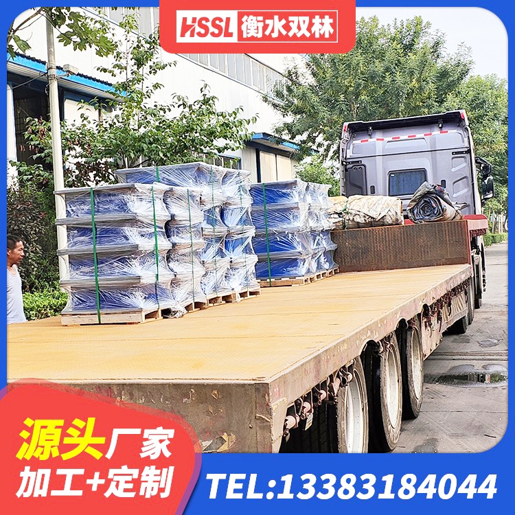 海城区房屋建筑橡胶隔震支座LNR生产厂家 海城区建筑橡胶支座定做 海城区J4Q铅芯橡胶隔震支座生产厂家 海城区防震橡胶隔震支座价格 - 第7张