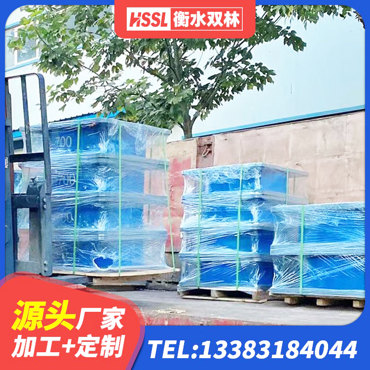 海城区LRB橡胶隔震支座400 海城区铅芯橡胶隔震支座厂商源头工厂 海城区铅芯隔震支座LRB700-Ⅱ生产厂家 海城区HDR300橡胶隔震支座厂家 - 第1张