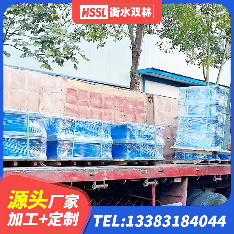 滑县建筑隔震支座商家厂家 滑县LRB隔震支座1000 滑县HDR型高阻尼隔震支座厂家 滑县建筑橡胶楼梯支座生产厂家