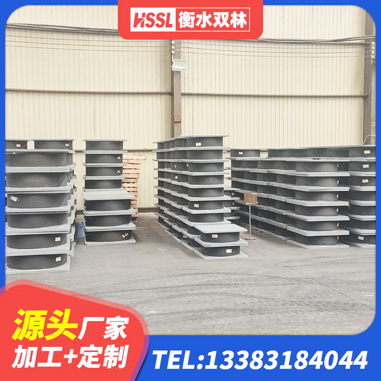 海城区LRB1200铅芯橡胶隔震支座厂家 海城区LNR1400天然橡胶支座生产厂家 海城区LNR水平力分散橡胶隔震支座 海城区地面隔震支座厂家 - 第6张