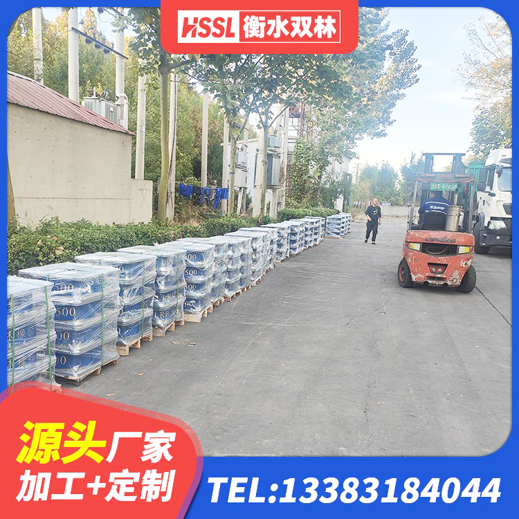 海城区隔震高阻尼支座多少钱 海城区建筑隔震建筑的橡胶隔震支座源头工厂 海城区LNR400天然隔震支座 海城区HDR1000隔震支座厂家 - 第5张