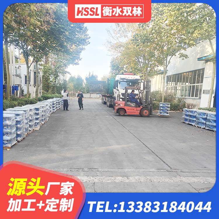 海城区LNR水平力分散力型橡胶隔震支座厂家 海城区HDR900隔震支座厂家 海城区LRB900铅芯隔震支座 海城区楼梯隔震支座厂家 - 第4张
