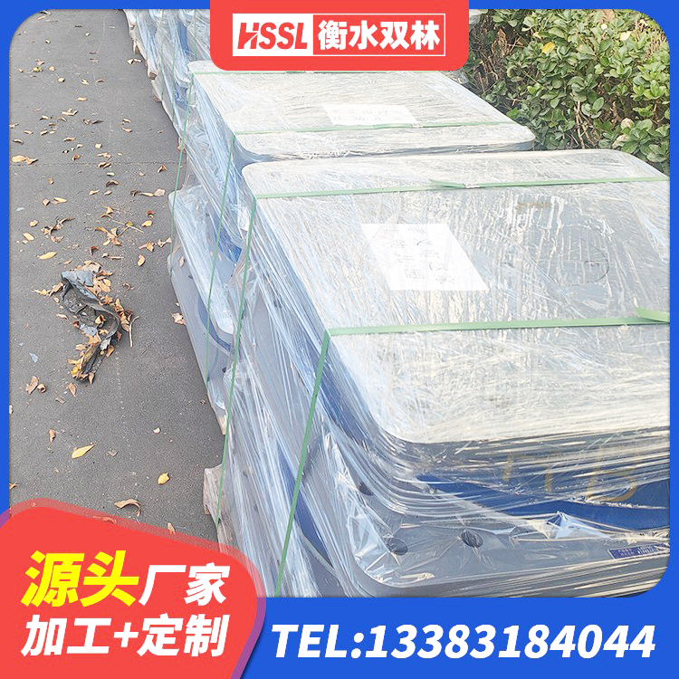 海城区LRB1200铅芯橡胶隔震支座厂家 海城区LNR1400天然橡胶支座生产厂家 海城区LNR水平力分散橡胶隔震支座 海城区地面隔震支座厂家 - 第2张
