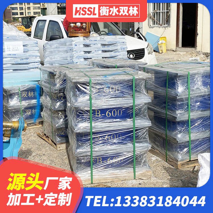 海城区LRB1200铅芯橡胶隔震支座厂家 海城区LNR1400天然橡胶支座生产厂家 海城区LNR水平力分散橡胶隔震支座 海城区地面隔震支座厂家 - 第1张